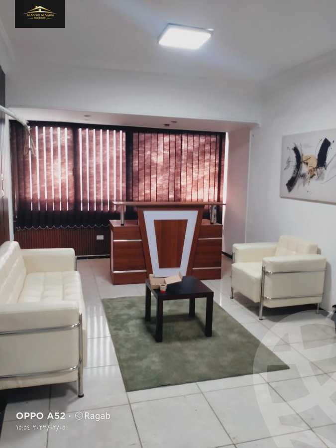 https://aqarmap.com.eg/ar/listing/3993218-for-rent-cairo-nasr-city-mohamed-hassanein-heikal