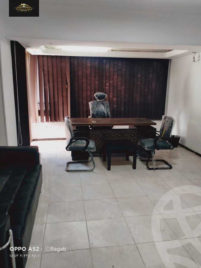 https://aqarmap.com.eg/ar/listing/3993218-for-rent-cairo-nasr-city-mohamed-hassanein-heikal