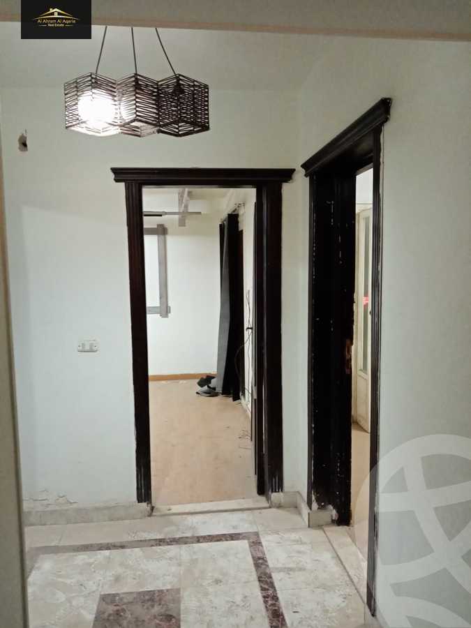 https://aqarmap.com.eg/ar/listing/3993243-for-rent-cairo-nasr-city-mostafa-el-nahaas-st