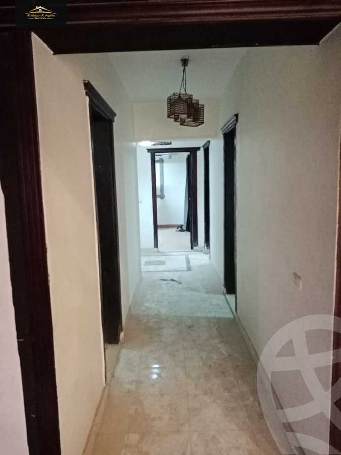 https://aqarmap.com.eg/ar/listing/3993243-for-rent-cairo-nasr-city-mostafa-el-nahaas-st