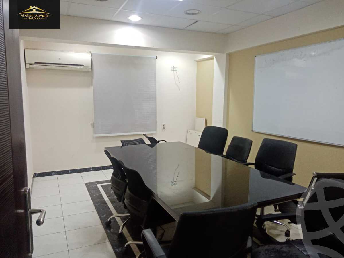 https://aqarmap.com.eg/ar/listing/3993245-for-rent-cairo-nasr-city-abdel-razek-el-sanhoury
