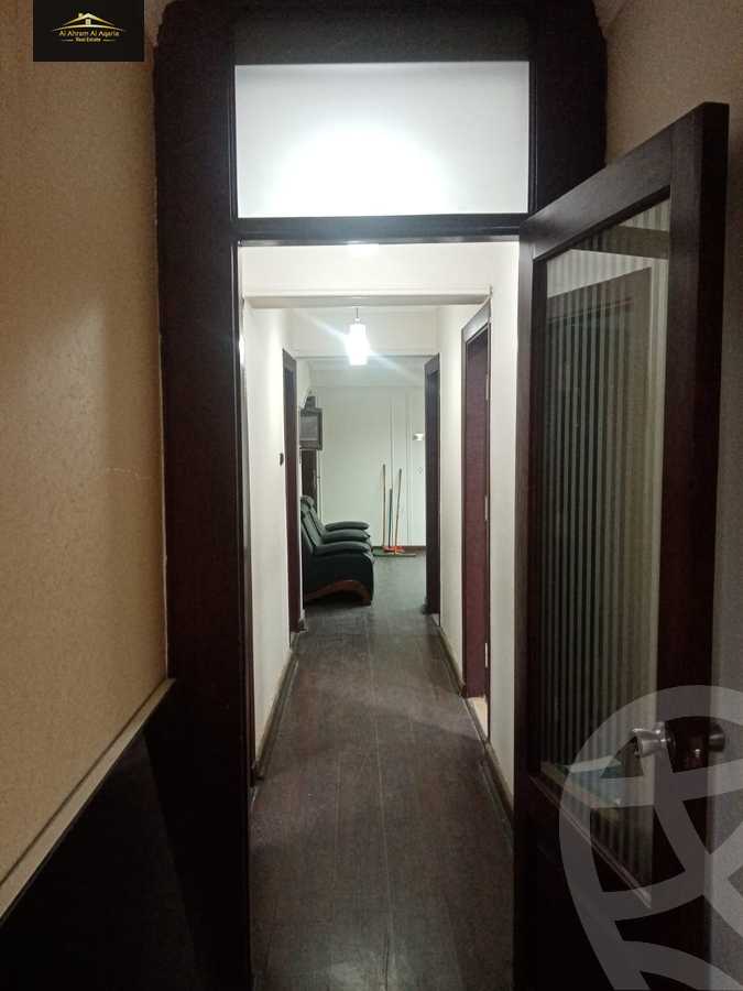 https://aqarmap.com.eg/ar/listing/3993245-for-rent-cairo-nasr-city-abdel-razek-el-sanhoury