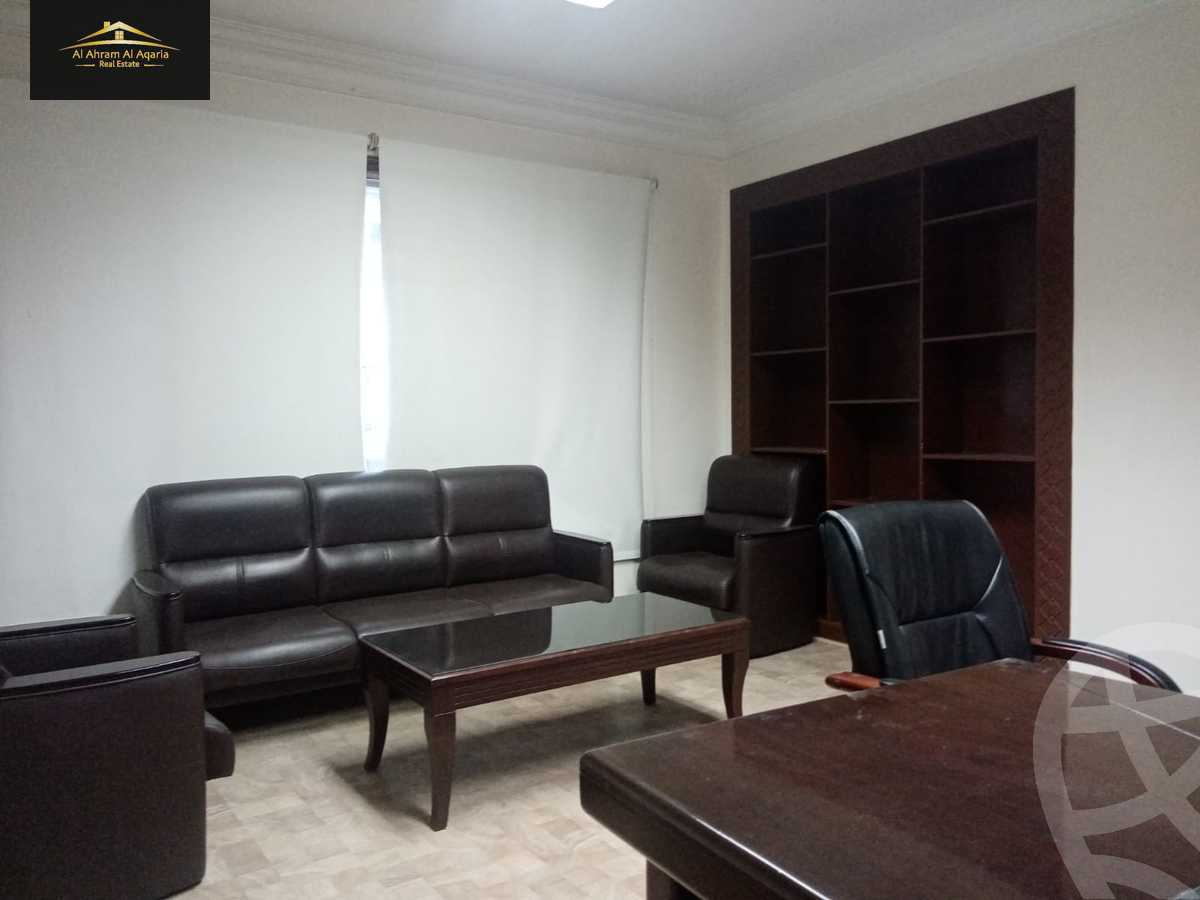 https://aqarmap.com.eg/ar/listing/3993245-for-rent-cairo-nasr-city-abdel-razek-el-sanhoury