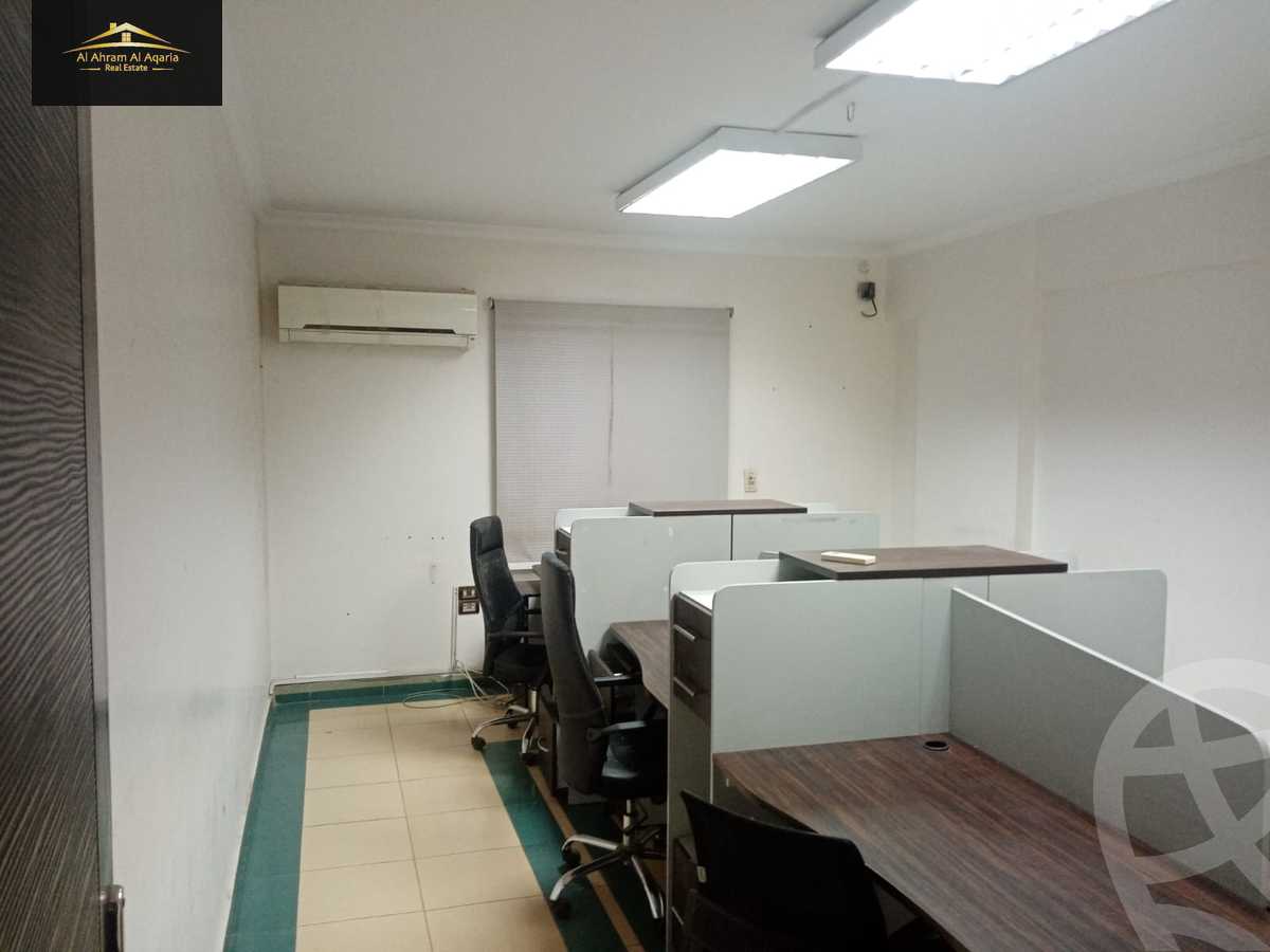 https://aqarmap.com.eg/ar/listing/3993245-for-rent-cairo-nasr-city-abdel-razek-el-sanhoury