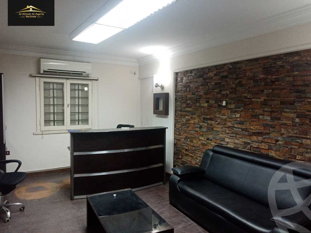 https://aqarmap.com.eg/ar/listing/3993245-for-rent-cairo-nasr-city-abdel-razek-el-sanhoury
