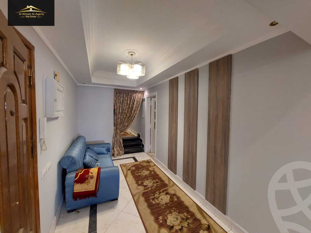 https://aqarmap.com.eg/en/listing/4004971-for-rent-cairo-nasr-city-makram-ebeid