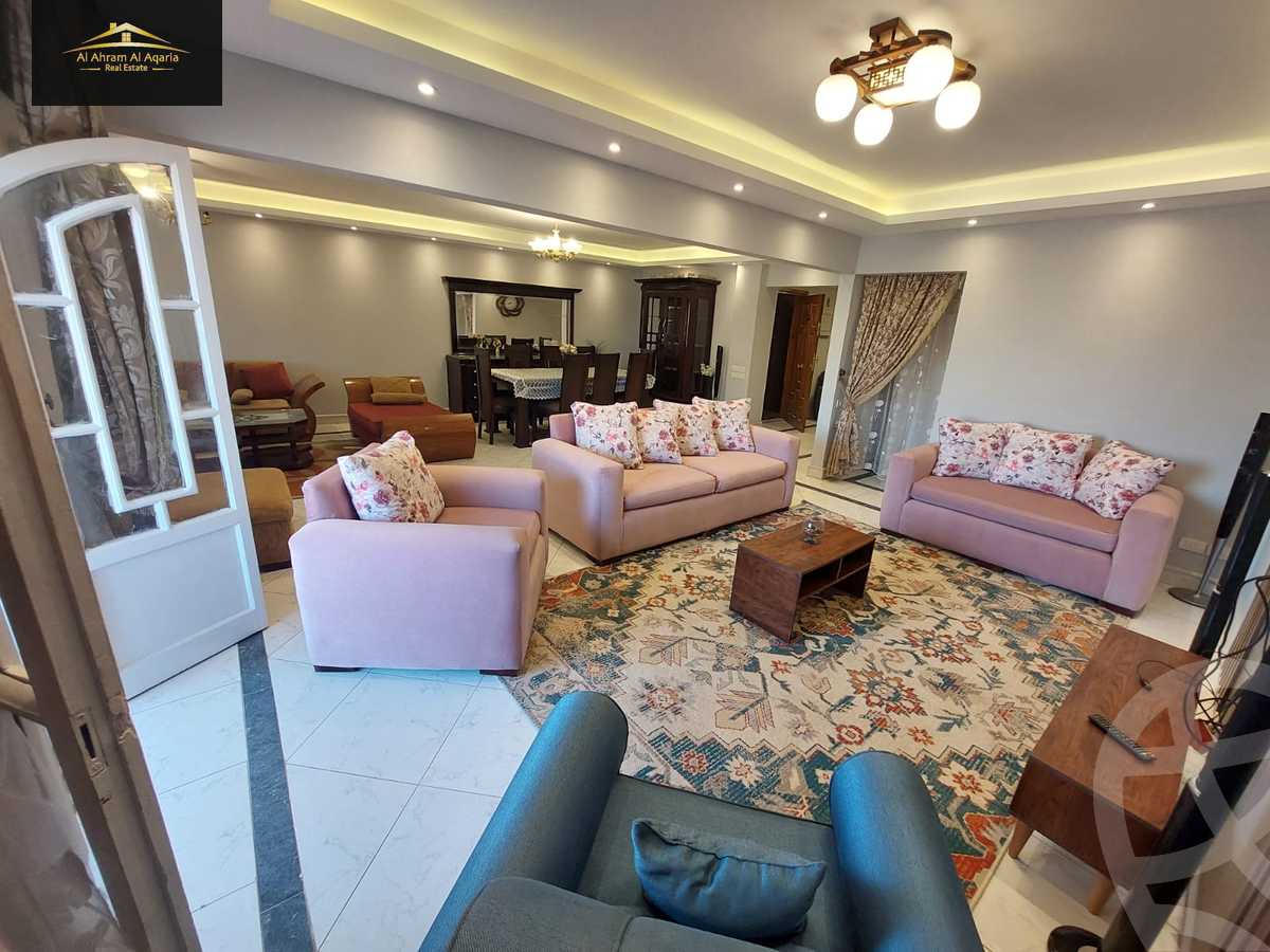 https://aqarmap.com.eg/en/listing/4004971-for-rent-cairo-nasr-city-makram-ebeid