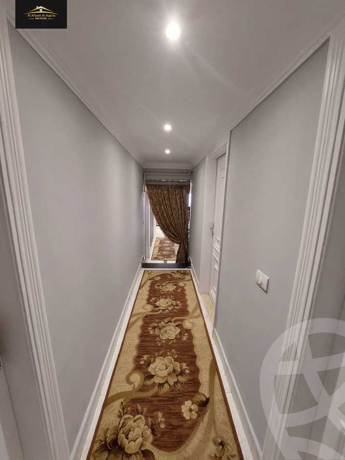 https://aqarmap.com.eg/en/listing/4004971-for-rent-cairo-nasr-city-makram-ebeid