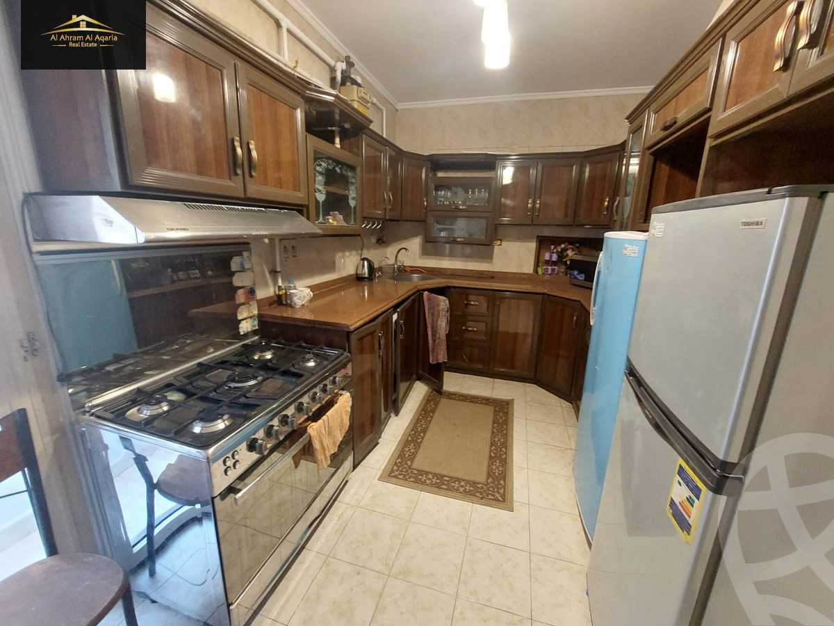 https://aqarmap.com.eg/en/listing/4004971-for-rent-cairo-nasr-city-makram-ebeid