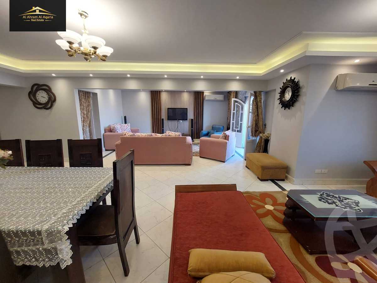 https://aqarmap.com.eg/en/listing/4004971-for-rent-cairo-nasr-city-makram-ebeid