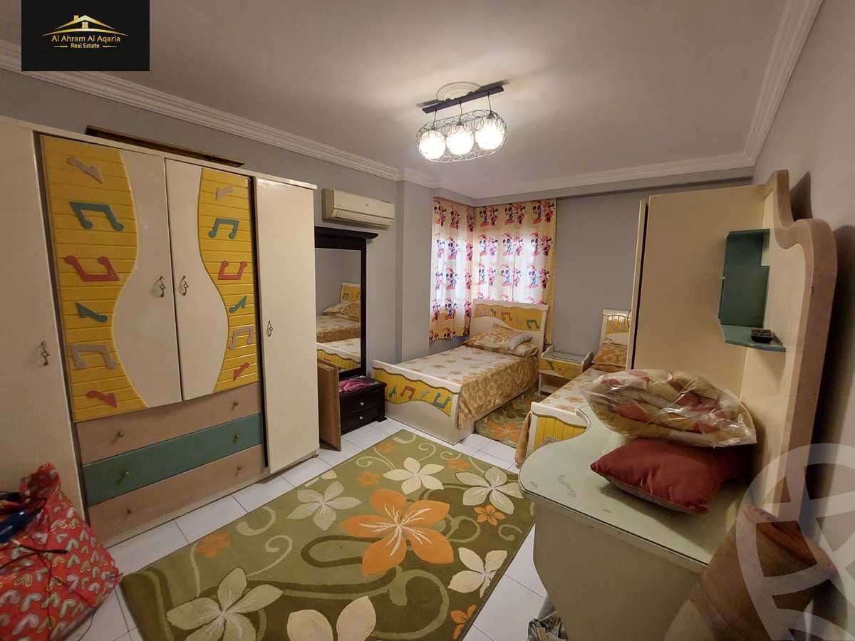 https://aqarmap.com.eg/en/listing/4004971-for-rent-cairo-nasr-city-makram-ebeid