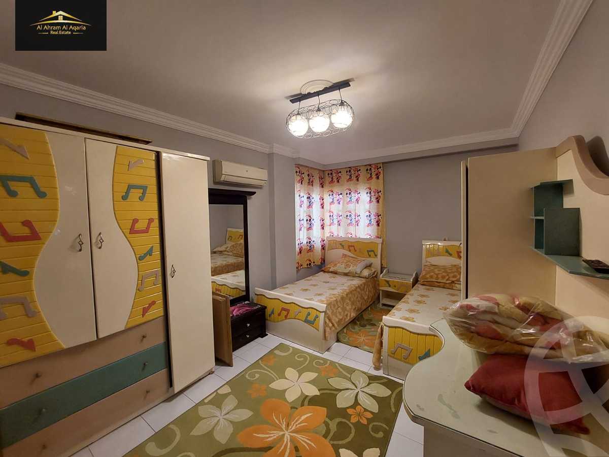 https://aqarmap.com.eg/en/listing/4004971-for-rent-cairo-nasr-city-makram-ebeid