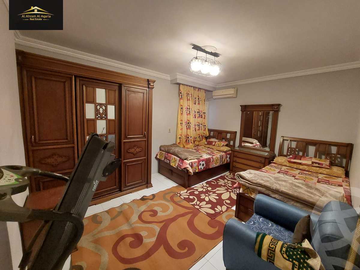 https://aqarmap.com.eg/en/listing/4004971-for-rent-cairo-nasr-city-makram-ebeid