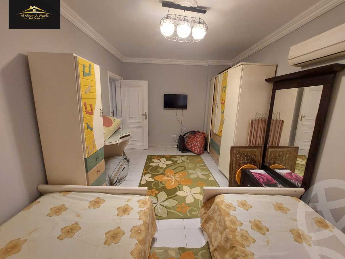 https://aqarmap.com.eg/en/listing/4004971-for-rent-cairo-nasr-city-makram-ebeid