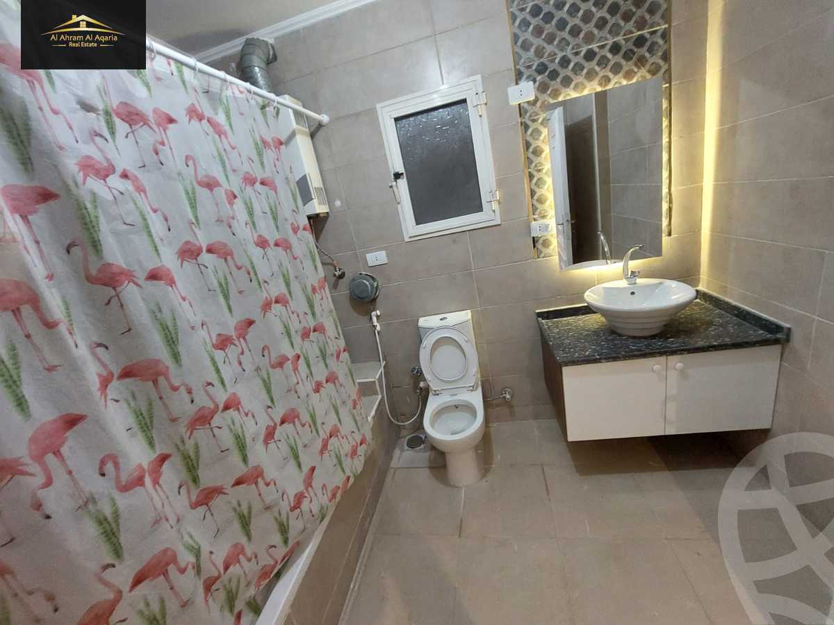 https://aqarmap.com.eg/en/listing/4004971-for-rent-cairo-nasr-city-makram-ebeid