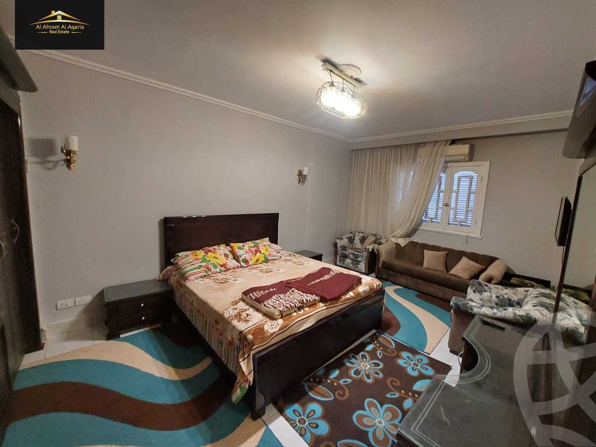 https://aqarmap.com.eg/en/listing/4004971-for-rent-cairo-nasr-city-makram-ebeid