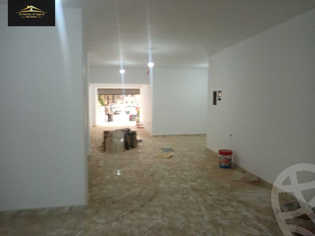 https://aqarmap.com.eg/ar/listing/4007215-for-rent-cairo-nasr-city-hassan-el-mamoon