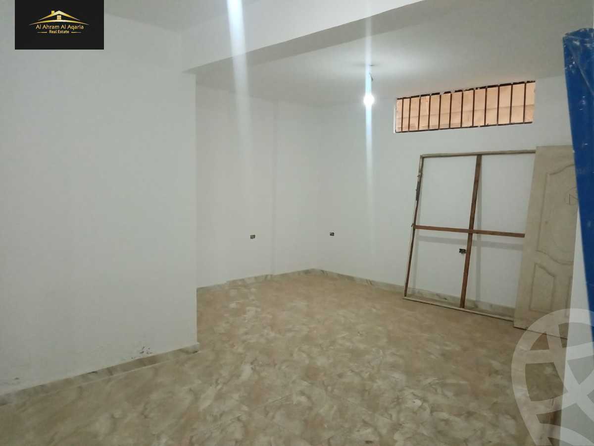 https://aqarmap.com.eg/ar/listing/4007215-for-rent-cairo-nasr-city-hassan-el-mamoon