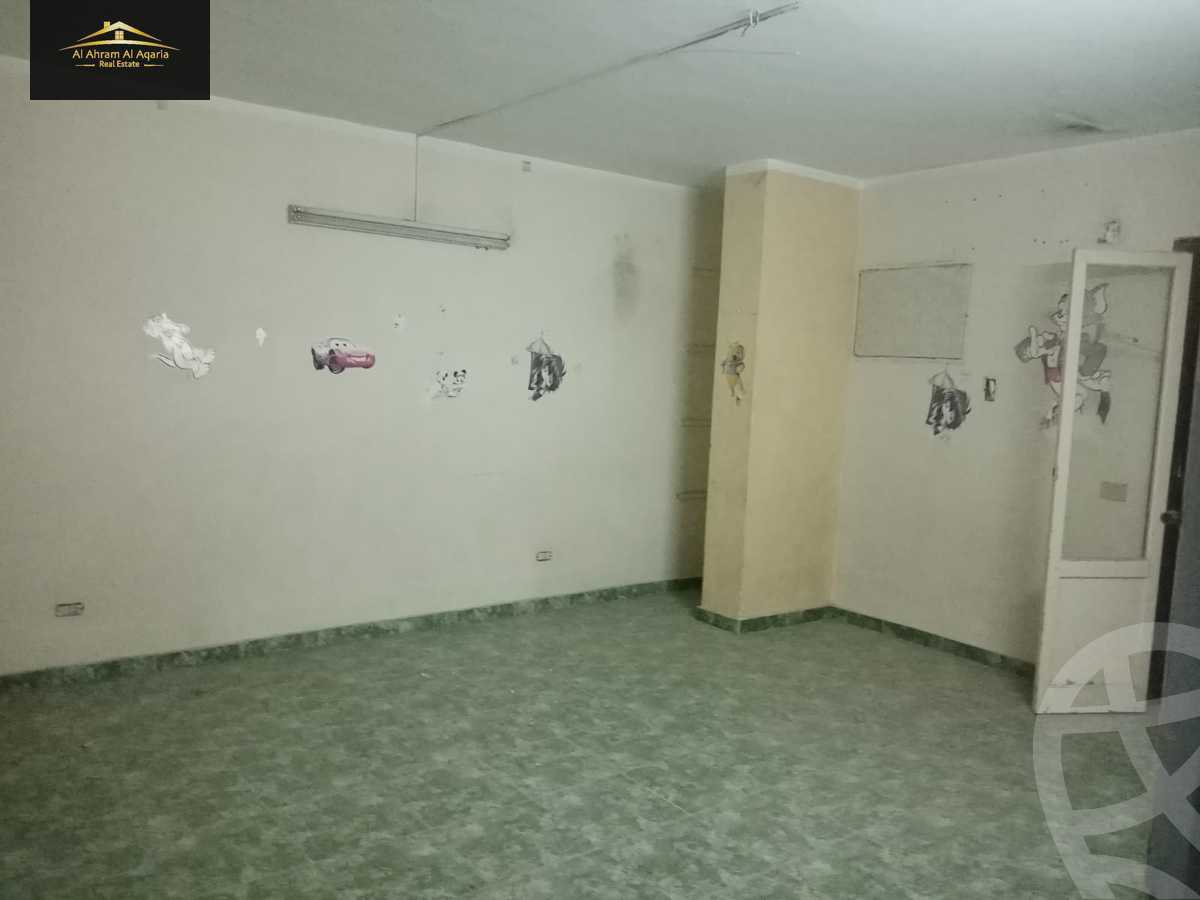 https://aqarmap.com.eg/ar/listing/4009261-for-rent-cairo-nasr-city-makram-ebeid