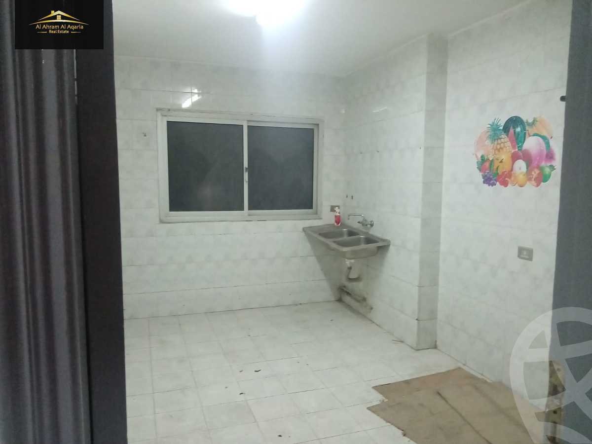 https://aqarmap.com.eg/ar/listing/4009261-for-rent-cairo-nasr-city-makram-ebeid