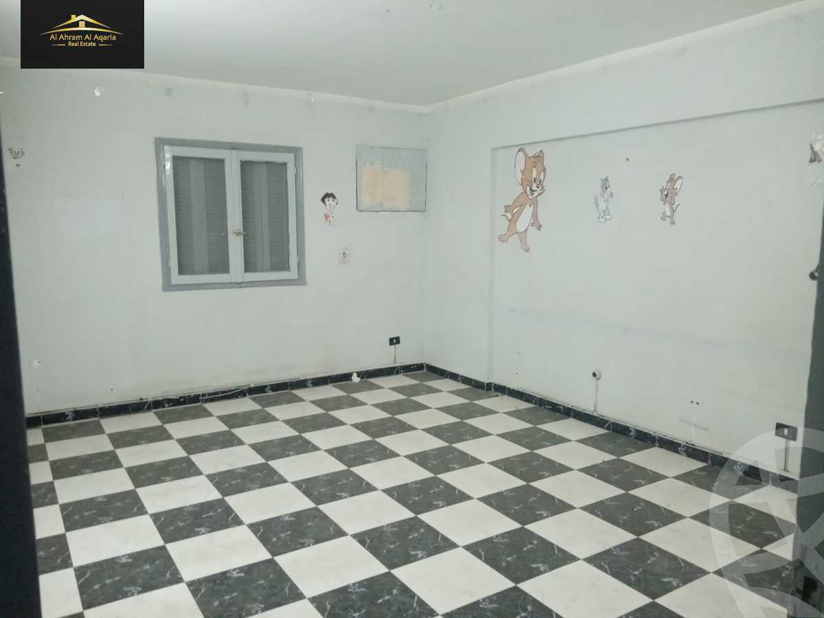 https://aqarmap.com.eg/ar/listing/4009261-for-rent-cairo-nasr-city-makram-ebeid