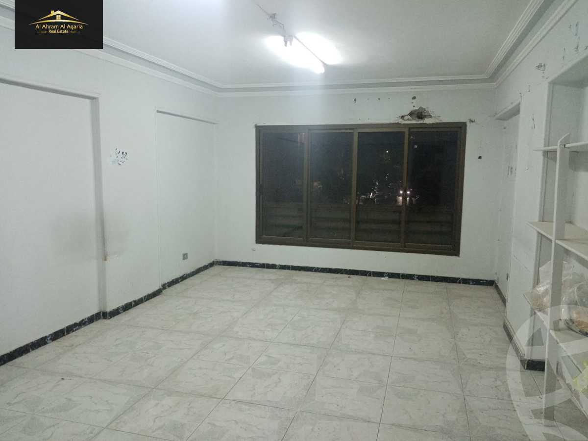 https://aqarmap.com.eg/ar/listing/4009261-for-rent-cairo-nasr-city-makram-ebeid