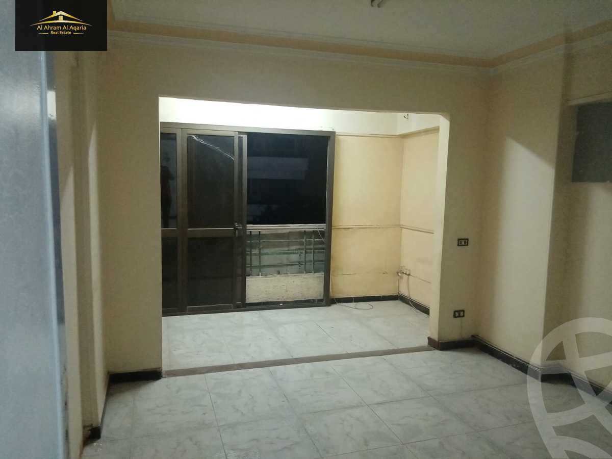 https://aqarmap.com.eg/ar/listing/4009261-for-rent-cairo-nasr-city-makram-ebeid