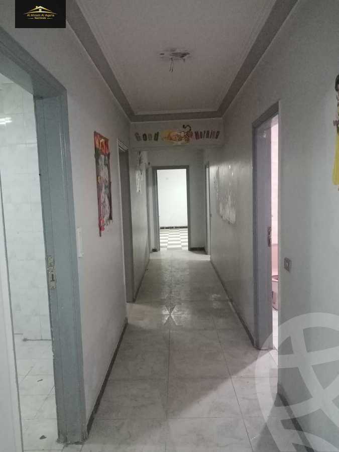https://aqarmap.com.eg/ar/listing/4009261-for-rent-cairo-nasr-city-makram-ebeid