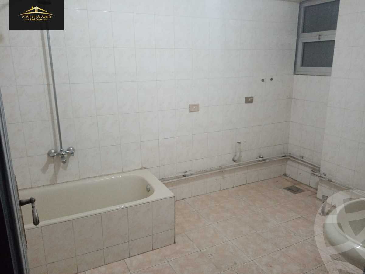 https://aqarmap.com.eg/ar/listing/4009261-for-rent-cairo-nasr-city-makram-ebeid