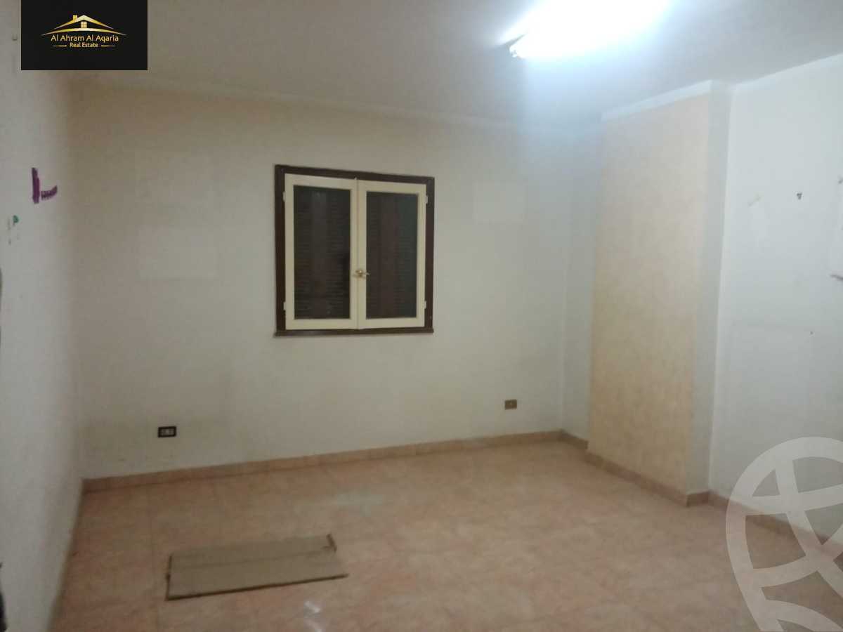 https://aqarmap.com.eg/ar/listing/4009283-for-rent-cairo-nasr-city-6th-zone-el-shaikh-ahmed-el-sawy-st