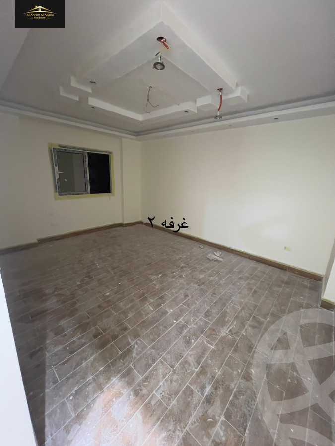https://aqarmap.com.eg/ar/listing/4009289-for-rent-cairo-nasr-city-makram-ebeid