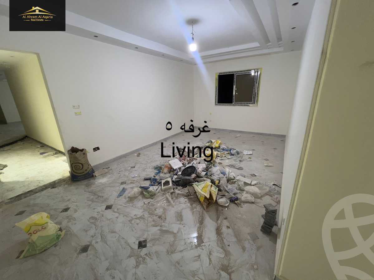 https://aqarmap.com.eg/ar/listing/4009289-for-rent-cairo-nasr-city-makram-ebeid