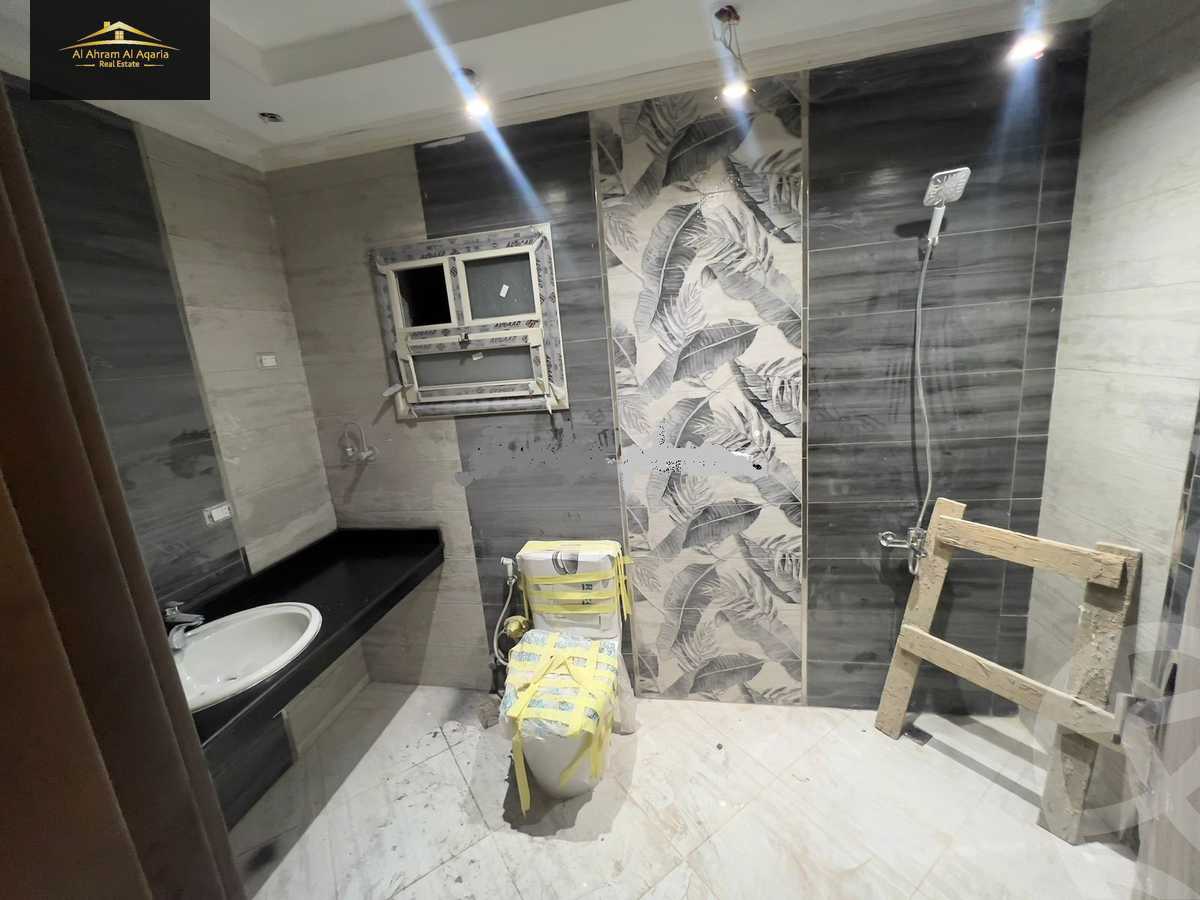 https://aqarmap.com.eg/ar/listing/4009289-for-rent-cairo-nasr-city-makram-ebeid