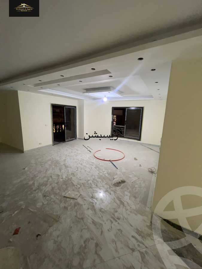 https://aqarmap.com.eg/ar/listing/4009289-for-rent-cairo-nasr-city-makram-ebeid