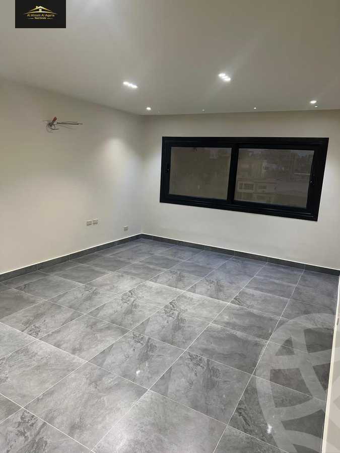 https://aqarmap.com.eg/ar/listing/4009311-for-rent-cairo-nasr-city-tareq-el-nasr