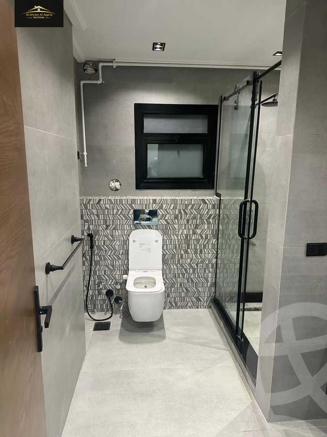 https://aqarmap.com.eg/ar/listing/4009311-for-rent-cairo-nasr-city-tareq-el-nasr