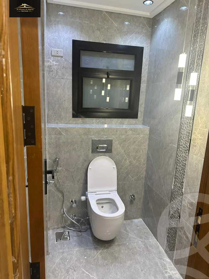 https://aqarmap.com.eg/ar/listing/4009311-for-rent-cairo-nasr-city-tareq-el-nasr