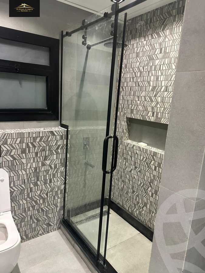 https://aqarmap.com.eg/ar/listing/4009311-for-rent-cairo-nasr-city-tareq-el-nasr
