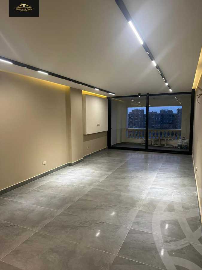 https://aqarmap.com.eg/ar/listing/4009311-for-rent-cairo-nasr-city-tareq-el-nasr
