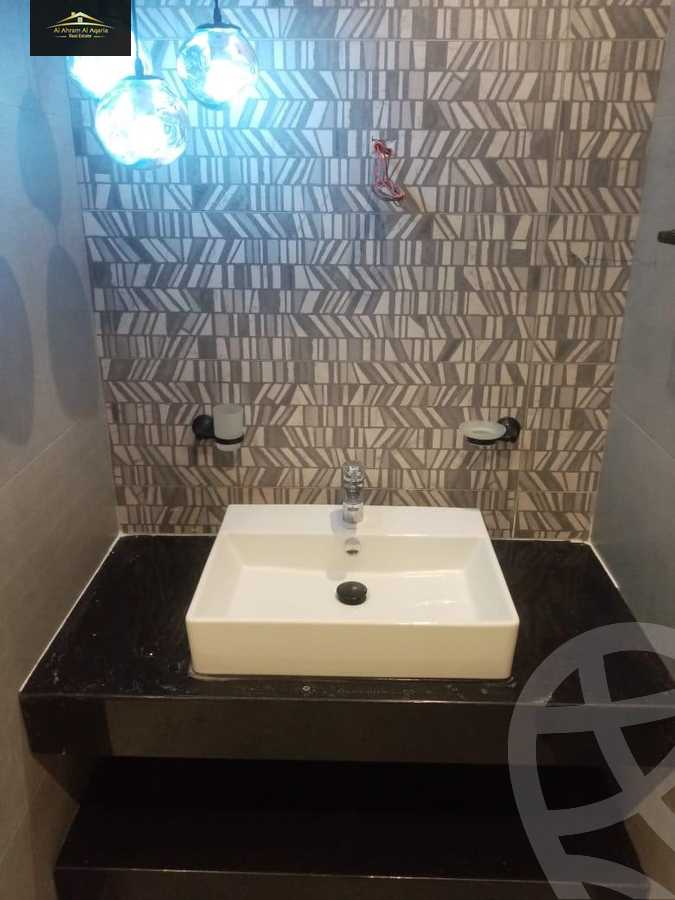 https://aqarmap.com.eg/ar/listing/4009311-for-rent-cairo-nasr-city-tareq-el-nasr