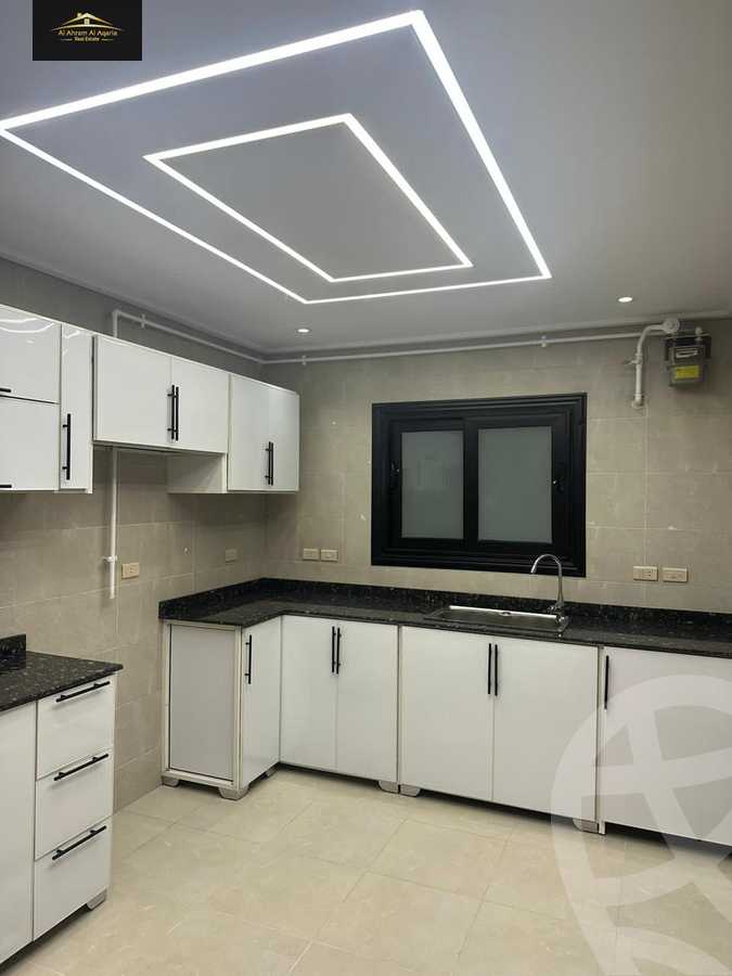 https://aqarmap.com.eg/ar/listing/4009311-for-rent-cairo-nasr-city-tareq-el-nasr