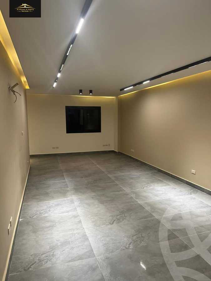 https://aqarmap.com.eg/ar/listing/4009311-for-rent-cairo-nasr-city-tareq-el-nasr