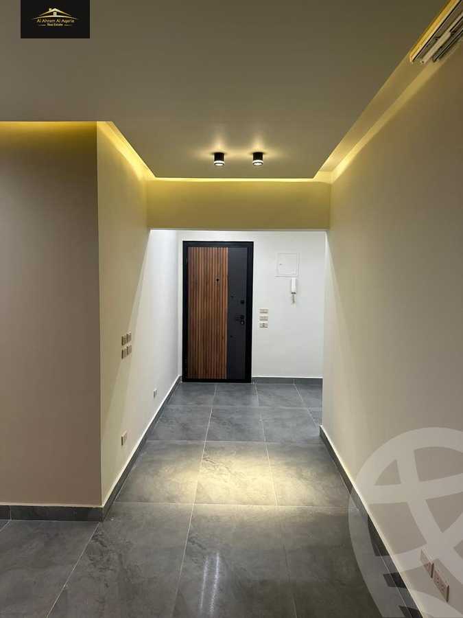 https://aqarmap.com.eg/ar/listing/4009311-for-rent-cairo-nasr-city-tareq-el-nasr