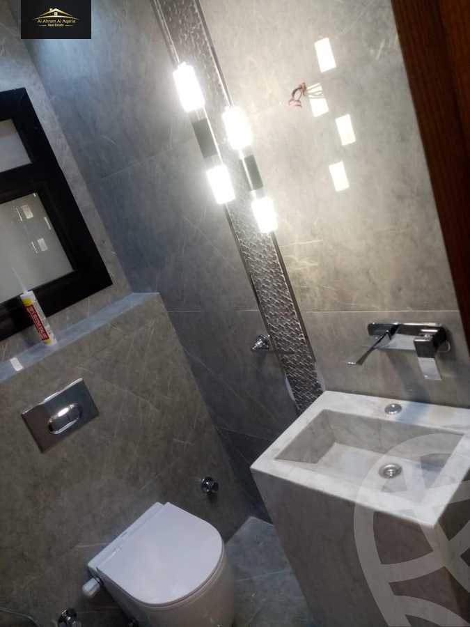 https://aqarmap.com.eg/ar/listing/4009311-for-rent-cairo-nasr-city-tareq-el-nasr