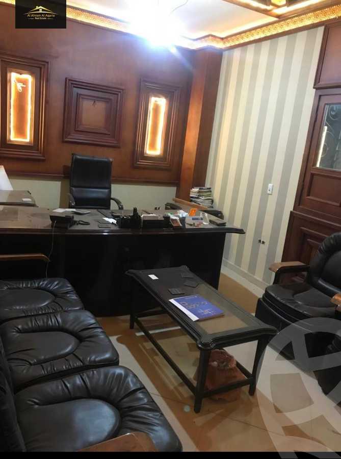 https://aqarmap.com.eg/ar/listing/4009318-for-rent-cairo-nasr-city-10th-zone-abd-el-aziz-eissa-st