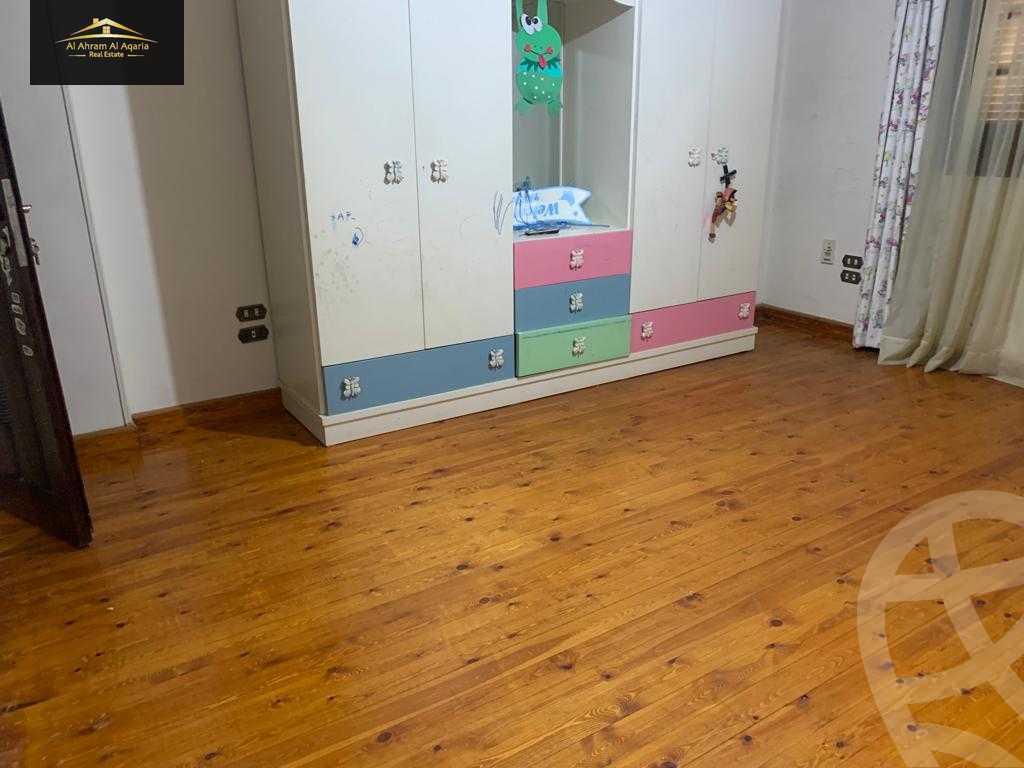 https://aqarmap.com.eg/ar/listing/4013514-for-rent-cairo-nasr-city-abbas-el-akkad
