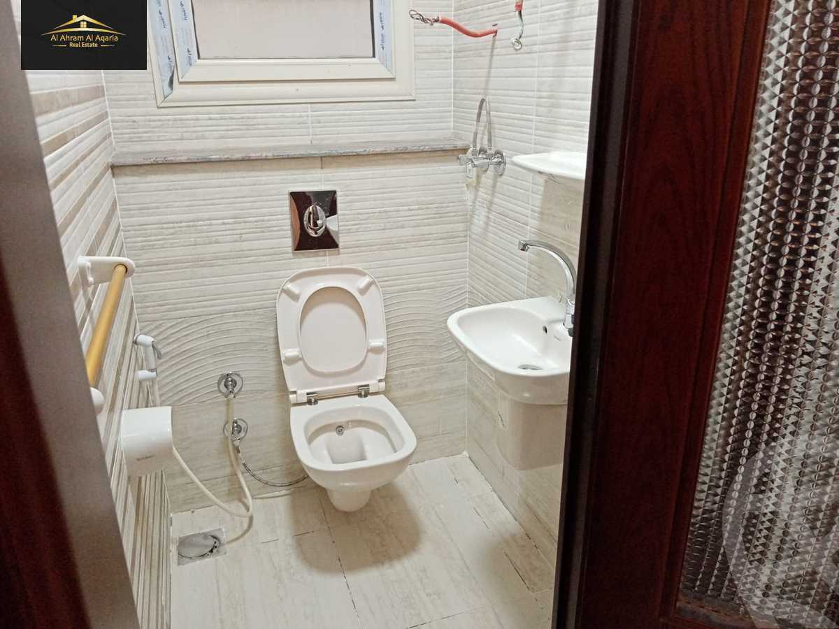 https://aqarmap.com.eg/ar/listing/4013514-for-rent-cairo-nasr-city-abbas-el-akkad