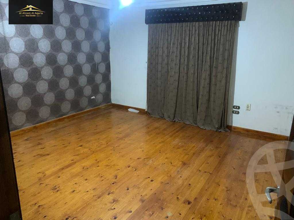 https://aqarmap.com.eg/ar/listing/4013514-for-rent-cairo-nasr-city-abbas-el-akkad