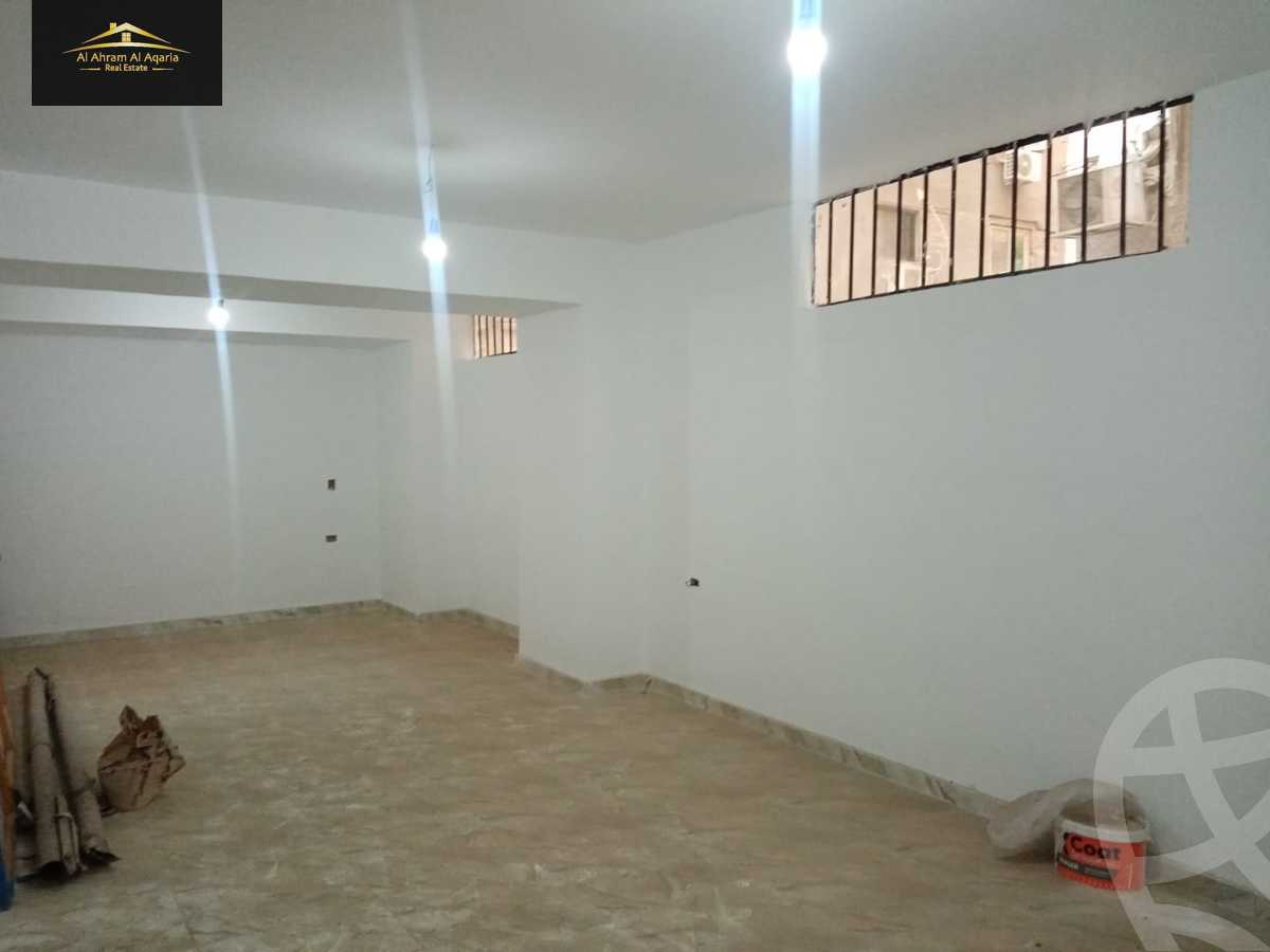 https://aqarmap.com.eg/ar/listing/4022143-for-rent-cairo-nasr-city-hassan-el-mamoon