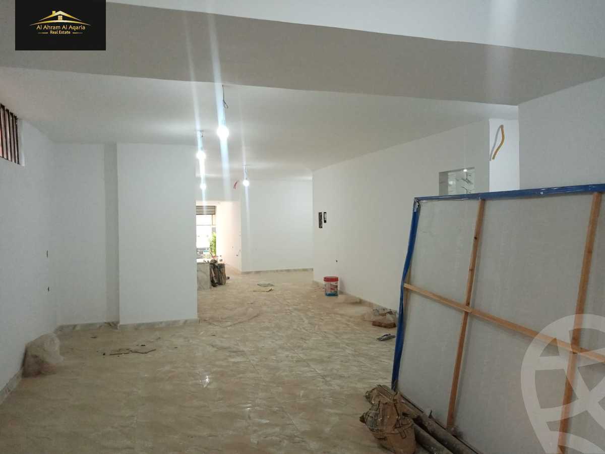 https://aqarmap.com.eg/ar/listing/4022143-for-rent-cairo-nasr-city-hassan-el-mamoon